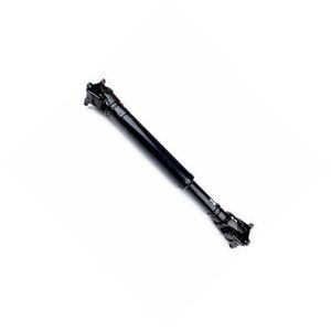 เพลาขับหน้าเหล็กใหม่สำหรับ Toyota Land Cruiser Prado 37140-60380 Hilux รุ่น 3714060380 ชุดส่งกำลัง - Product Image 2