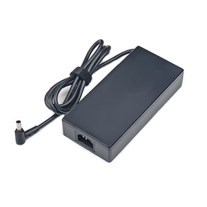 20V 12A 240W 4.5*3.0 มม.แล็ปท็อปชาร์จ/อะแดปเตอร์จ่ายไฟสำหรับชิโคนี่ A20-240P2A Msi Pulse GL66 12UGK KATANA 17-B13VGK - Product Image 6