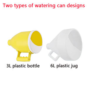 <span class=keywords><strong>Pistolet</strong></span> pulvérisateur à air comprimé pour <span class=keywords><strong>peinture</strong></span> de plâtre, avec godet en plastique de 6 L, pour <span class=keywords><strong>peinture</strong></span> texturée de plafonds et murs - Product Image 6