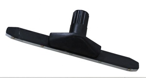 Vacuum Cleaner Spare Parts 40mm Suction Port - Product Image 4