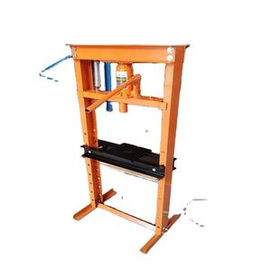 <span class=keywords><strong>Presse</strong></span> <span class=keywords><strong>d</strong></span>'<span class=keywords><strong>atelier</strong></span> <span class=keywords><strong>12T</strong></span> - Product Image 1