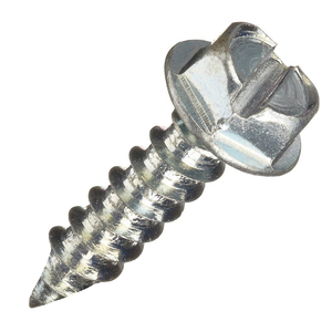 <span class=keywords><strong>Tornillo</strong></span> de madera de cabeza plana, cabeza de armazón redonda ranurada de 4 pulgadas, 12 M8, 16 Mm, avellanado a granel de 14, 65Mm, X 80 M4, <span class=keywords><strong>10</strong></span> Uds. - Product Image 6