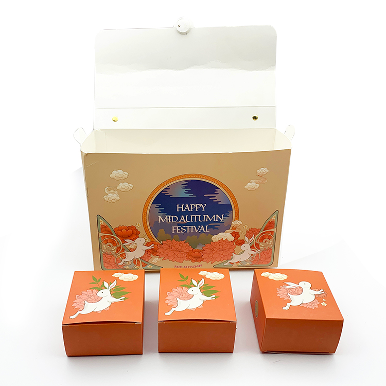 Sturdy And Compressive Gift Box Corrugated Paper Airplane Case food sushi pizza BoxThe Toy digital Box