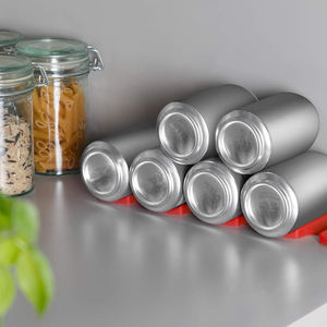 Ilicono-tachuelas de tachuelas antideslizantes, 1000 unidades - Product Image 2