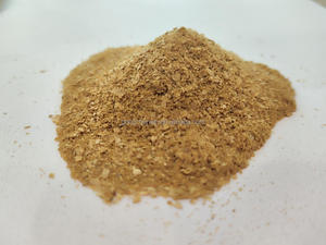 Monster Beschikbaar Maïsglutenvoer Kippenvis Paardenvarkensdiervoeder Bulk Groothandel - Product Image 5