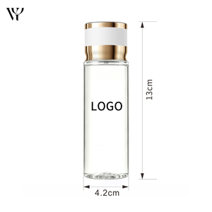 <span class=keywords><strong>Perfume</strong></span> Corporal Perfumer Factory Arabic Luxury Gold CLUB Series 250ml, Fragancia Duradera, Bruma Perfumada para Mujer - Product Image 2