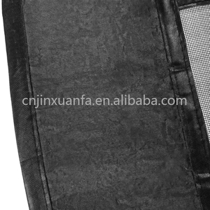 ตาข่ายป้องกันประตูท้ายรถแบบแม่เหล็กสำหรับฤดูร้อนตาข่ายบังแดด - Product Image 4