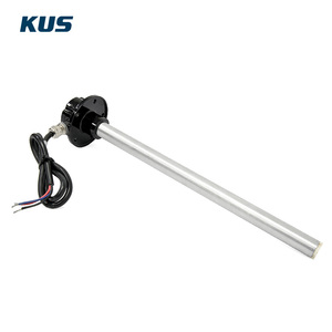Sensor Level <span class=keywords><strong>Probe</strong></span> Bahan Bakar dari Paduan Aluminium Berkualitas Tinggi KUS - Product Image 1