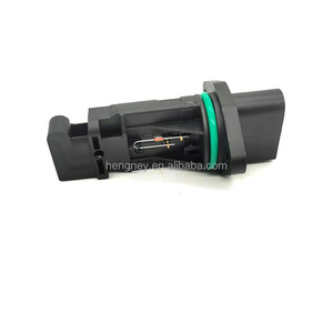 Hengney tự động cảm biến 036906461a 0280218056 cho <span class=keywords><strong>VW</strong></span> lupo 1.0 <span class=keywords><strong>maf</strong></span> Cảm biến lưu lượng không khí mét - Product Image 6