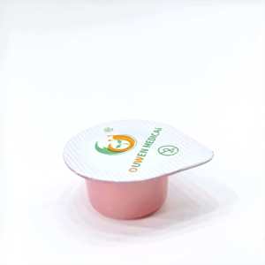 Material Abrasivo Dental Desechable de Partículas <span class=keywords><strong>Uniformes</strong></span>, Seguro y Sanitario, 100 Unidades/Caja, Marca Ouwen, Alta Calidad - Product Image 1