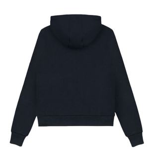 Chaquetas impermeables para hombre, bordadas, con cremallera, ligeras, de alta calidad, de talla grande, ecológicas, nuevas, al por mayor, OEM, 480 g/m² - Product Image 3