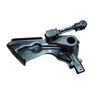 Capteur de hauteur de carrosserie de pièces automobiles OE 9816730180 pour <span class=keywords><strong>Peugeot</strong></span> 508L Citroen <span class=keywords><strong>DS7</strong></span> - Product Image 1