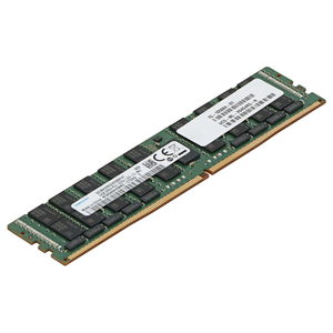 64GB <b>DDR4</b> PC4-21300 LRDIMM Server <b>Memory</b> Equivalent to UCS-ML-X64G4RS-H with ECC Features - Product Image 4