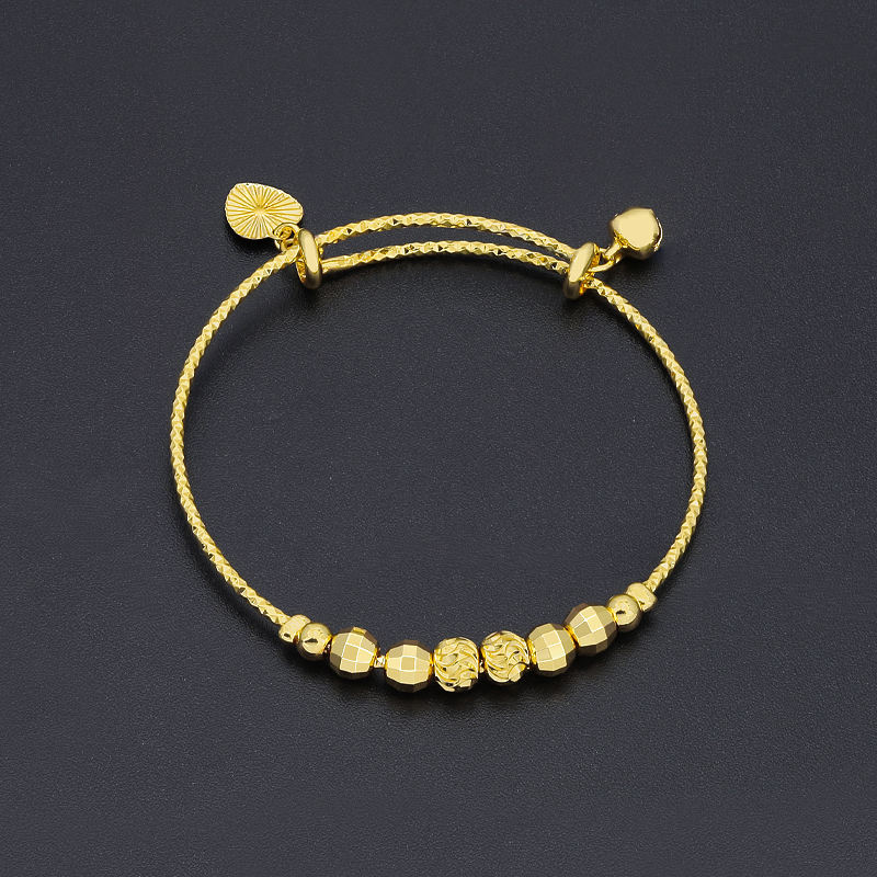 Bangle 16