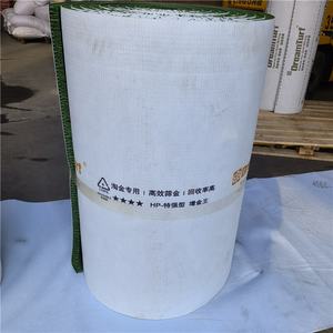 Gazon artificiel pour tapis de gazon Gold Dream Turf, prix au Nigeria, Highbanker Dream Turf Gold Trap Grass pour le trap gold - Product Image 5