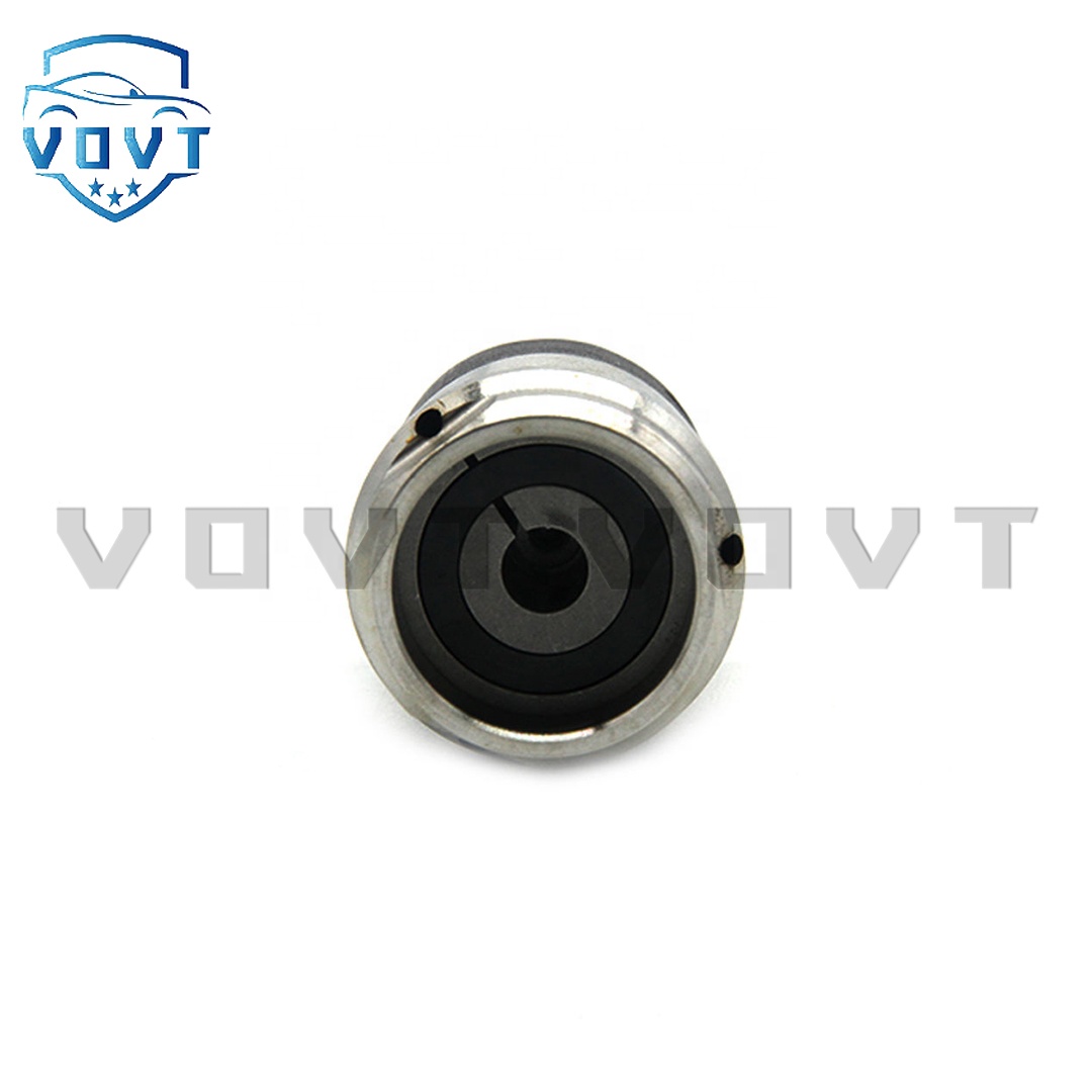 Diesel Machinery Engine Parts 7206-0379-18B1 Metering Solenoid Control Valve