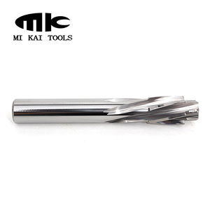 Sản xuất chuyên nghiệp Non-Slip khoan lổ công cụ cứng đáng tin cậy tùy chỉnh bước khoan lổ - Product Image 2