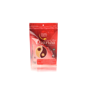 Top qualité stand up Amandes et pistaches sac d'emballage avec fenêtre transparente, Amandes et pistaches fermeture éclair packingbag - Product Image 3