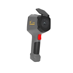 กล้องถ่ายภาพความร้อน HTI 2022 รุ่นใหม่ HT-A8 กล้องถ่ายภาพความร้อนแบบจุด - Product Image 4