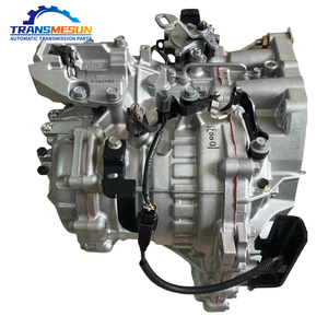 2WD HYUN.DAI ACCENT CF12 <span class=keywords><strong>KAPPA</strong></span> 4800002315 gruppo cambio CVT 1.4L nuovo 2014-2016 - Product Image 1