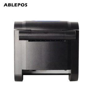 <span class=keywords><strong>Xprinter</strong></span> Xp-370B เครื่องพิมพ์80มม. เครื่องพิมพ์ใบเสร็จแบบถ่ายโอนความร้อน - Product Image 6