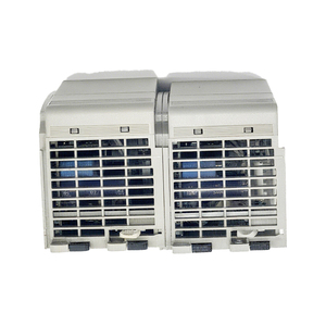 Mới ban đầu 1756-en2tr 2-Port CLX Hi-Cap enet/IP chế độ-tp 1756-en2tr-cc 1756-en2trk PLC điều khiển 1756en2tr - Product Image 1