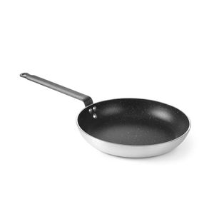 Friggitrice Commerciale HENDI con Piastra di Frittura da 280mm di Diametro e 50mm di Altezza - Product Image 1
