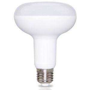 Lampada riflettente a LED R90 E27 15W 4200K: illuminazione efficiente per interni ed esterni, ideale per evidenziare - Product Image 1