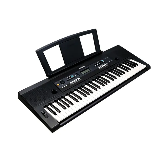 Most Competitive Professional Nice Sound 61 Keys yamaha KB-90 Keyboard Piano Electronic Organ
