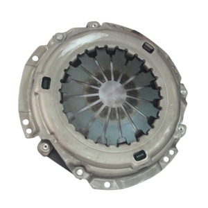 Svd <span class=keywords><strong>precio</strong></span> al por mayor Auto Parts coches japoneses placas de <span class=keywords><strong>embrague</strong></span> para <span class=keywords><strong>Toyota</strong></span> 31210-14130 31210-12282 - Product Image 1