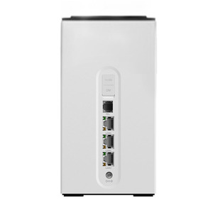 Ax3000m wifi6 5g CPE nsa/SA <span class=keywords><strong>wifi</strong></span> 5G Bộ định tuyến tùy chọn RJ11 VoLTE - Product Image 5