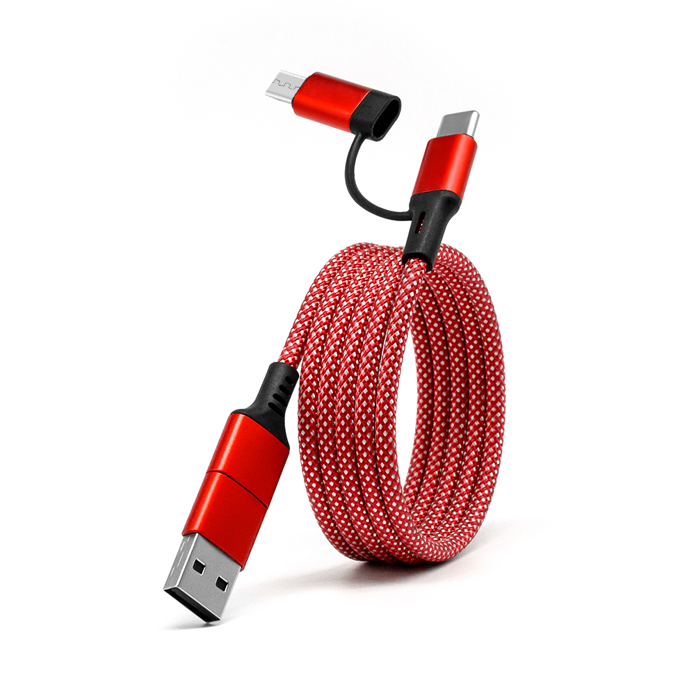 Rouge