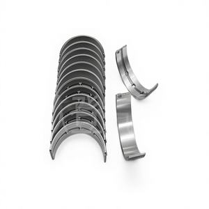 ตลับลูกปืนรถยนต์ 11701-66020 MB7049SI สำหรับเครื่องยนต์แลนด์ครุยเซอร์ 4.5 ลิตร - Product Image 1