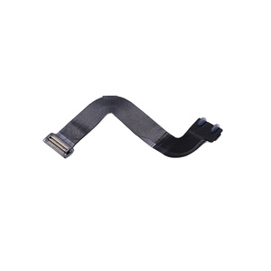 Placa ESC Original para DJI Mini 5 Pro, Placa de Alimentación de Repuesto para Reparación de Drones DJI Mini 5 Pro, Piezas de Repuesto - Product Image 5