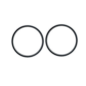 <span class=keywords><strong>Moteur</strong></span> sans balais DC Faradyi mini 22 mm avec anneau magnétique monobloc sans cadre pour systèmes de cardan robotisés - Product Image 3