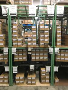 Banner de publicidad al aire libre, proveedores profesionales con buen paquete - Product Image 3