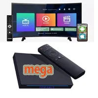Streaming en Vivo en Canadá, Estados Unidos, Alemania, Francia, Reino Unido, Prueba Gratuita M3u Dream 4k Full HD