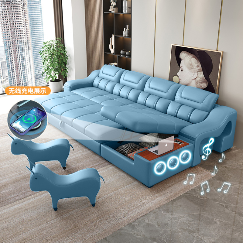 Hot-Sale-L-Shape-