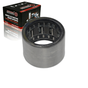 Numéro de pièce OE 1521172 Roulement d'embrayage unidirectionnel pour Polaris RANGER XP/<span class=keywords><strong>RZR</strong></span>/Sportsman/GENERAL <span class=keywords><strong>1000</strong></span> ATV et UTV Pièces et accessoires - Product Image 4