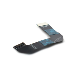 บอร์ด ESC ของแท้และสายเคเบิลสำรองสำหรับอะไหล่ซ่อมโดรน <span class=keywords><strong>Mini</strong></span> <span class=keywords><strong>3</strong></span> <span class=keywords><strong>Pro</strong></span> - Product Image 5