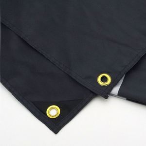 Bandera de poliéster 100D de 3x5 pies con ojales de latón de colores brillantes, diseño 'You Are the Dancing Queen', para decoración exterior - Product Image 6