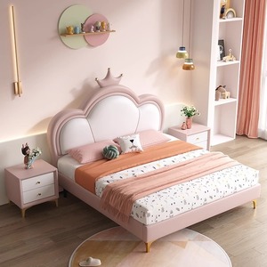 <span class=keywords><strong>Letto</strong></span> mezzanino per bambini <span class=keywords><strong>letto</strong></span> <span class=keywords><strong>matrimoniale</strong></span> per bambini in legno massello a due piani per bambini <span class=keywords><strong>letto</strong></span> a castello per bambini - Product Image 1