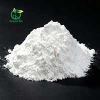 Toptan L-Glutamin Tozu (CAS 56-85-9) L-Glutamin