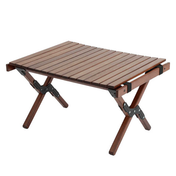 Rompighiaccio Giapponese In Acciaio Inox Con Manico Legno - 17cm Per Bar, Campeggio E Cucina | Stile Tradizionale - Foto 6