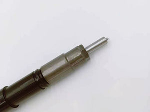Injecteur Common Rail 23670-30420 23670-30400 23670-0L090 23670-30420 23670-0L070 23670-30300 23670-09360 095000-7761 pour <span class=keywords><strong>Deso</strong></span> - Product Image 4