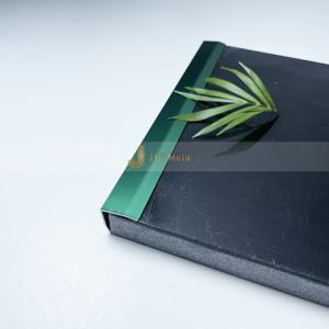 EX403 <b>Decorative</b> Stainless Steel Metal Strip Line for Wall Ceiling Design Trim Profiles Hotel Lobby Tile Wall <b>Edge</b> <b>Decor</b> - Product Image 2