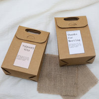 Étiquettes personnalisées écologiques pour bouteilles de jus de fruits, autocollants adhésifs en vinyle imperméables imprimés pour la promotion et l'utilisation en épicerie