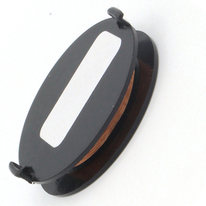 Chip tương thích nạp lại cho Epson EPL N2500 - Product Image 6