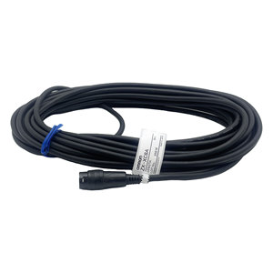 Câble d'extension à double connecteur ZX-XC8A de 8 mètres de qualité supérieure, spécial pour les capteurs intelligents, garantie 1 an - Product Image 2