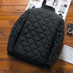 Chaqueta Cortavientos Táctica para Exteriores, Impermeable, Negra, <span class=keywords><strong>con</strong></span> <span class=keywords><strong>Capucha</strong></span>, para <span class=keywords><strong>Hombre</strong></span>, Chaqueta de Caza Cálida <span class=keywords><strong>con</strong></span> <span class=keywords><strong>Capucha</strong></span> - Product Image 5